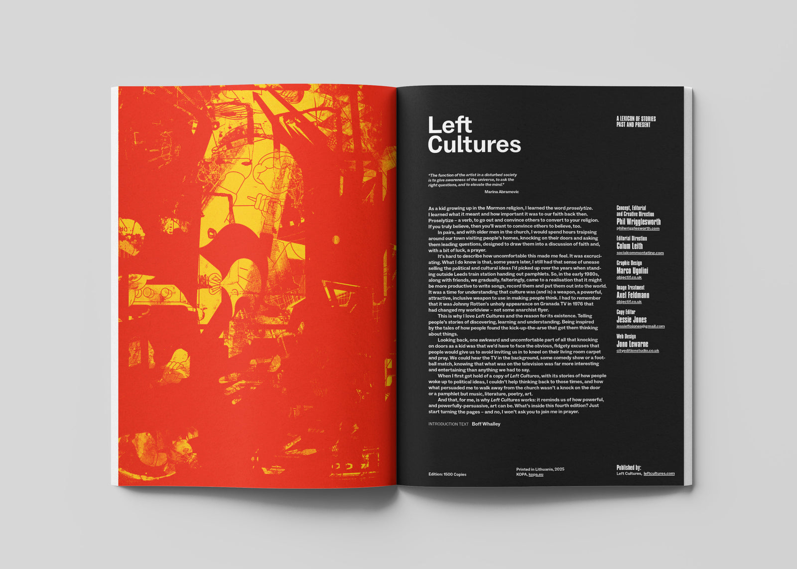 Issue 04