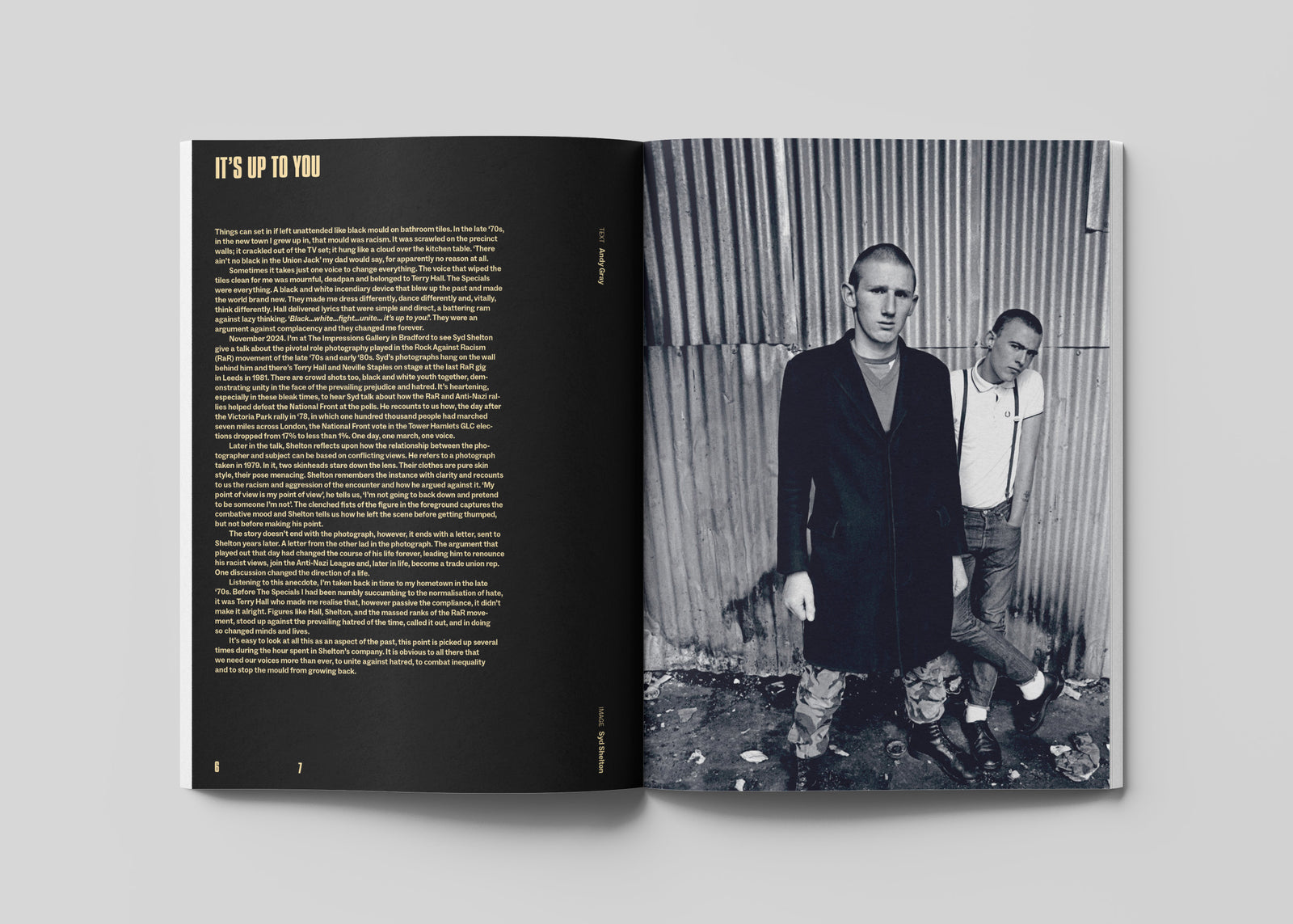 Issue 04