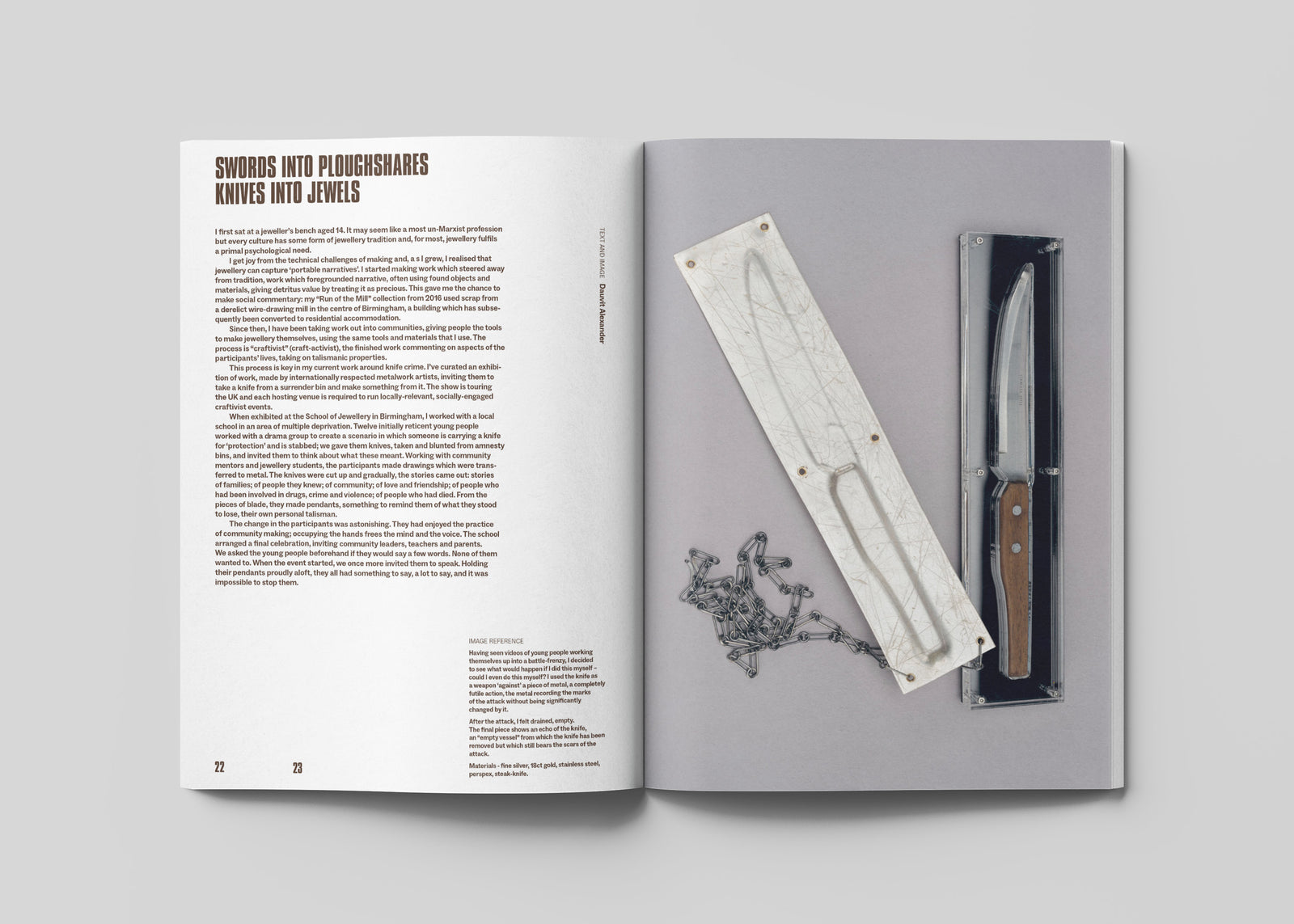 Issue 04