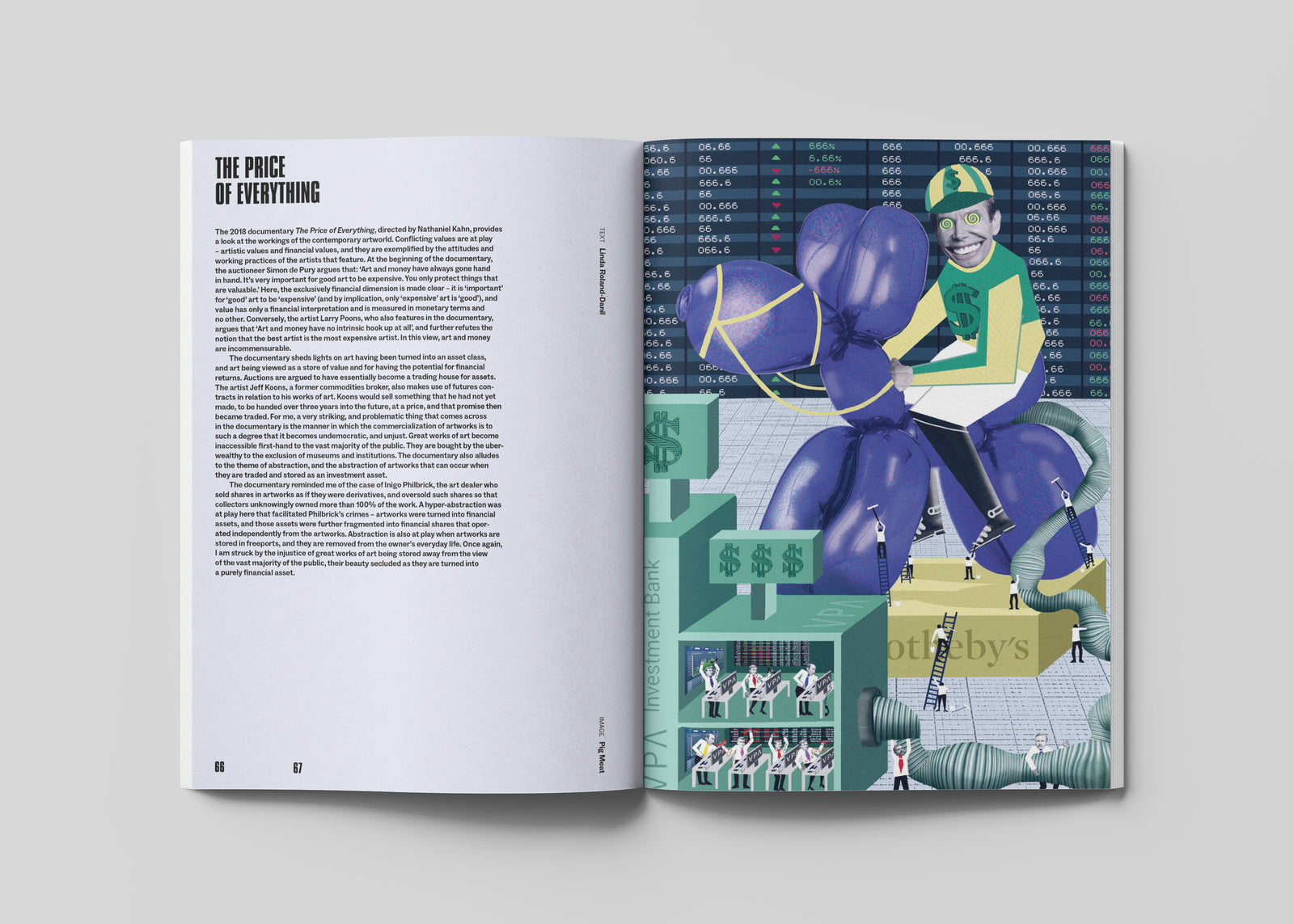 Issue 04
