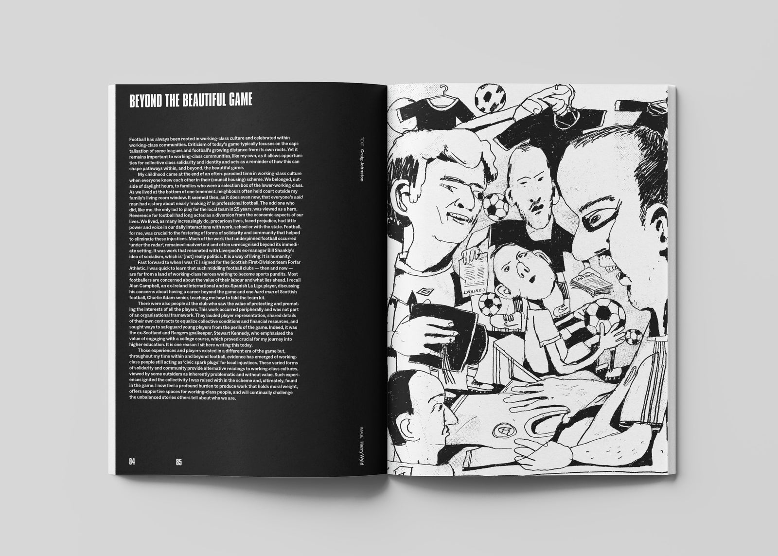 Issue 04