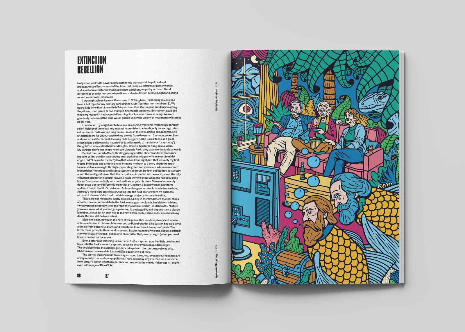 Issue 04