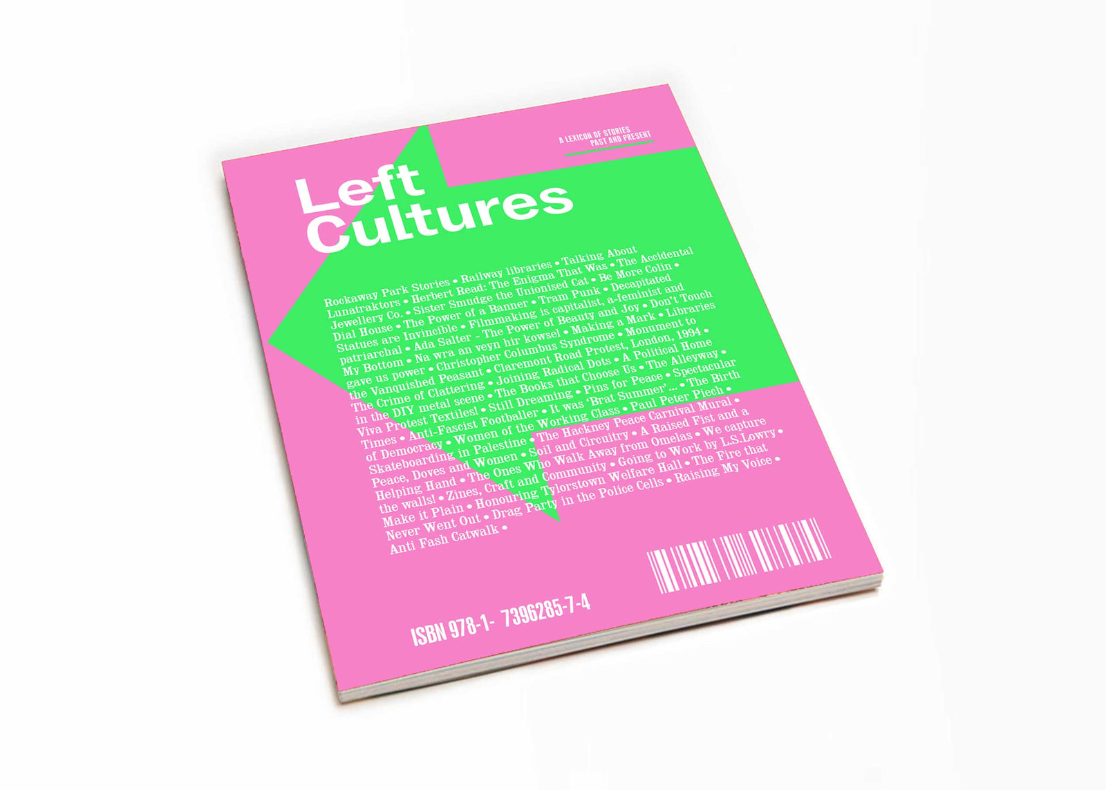 Issue 05