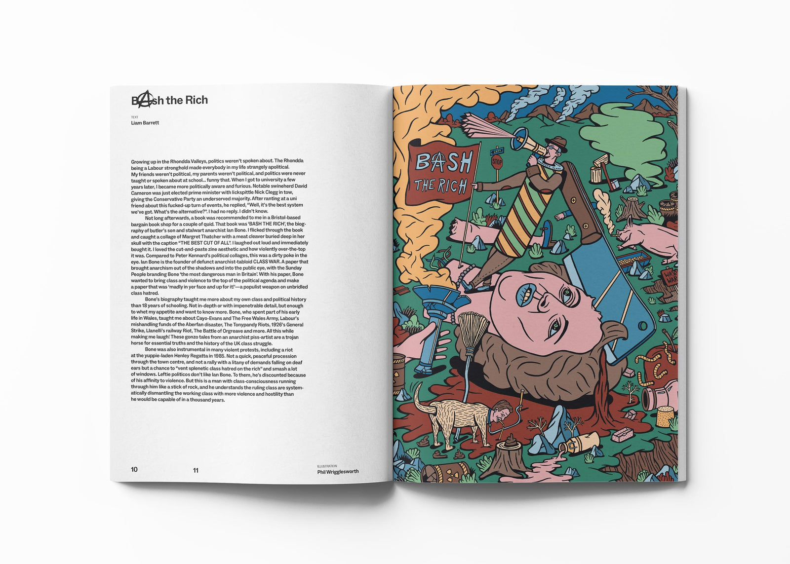 Rareroot Issue 5 Pdf Issue 01 PDF