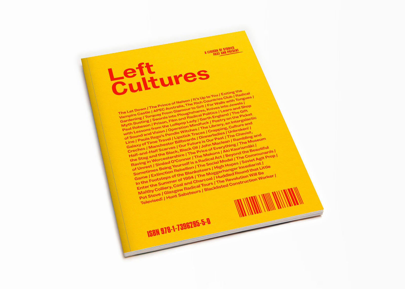 Issue 04