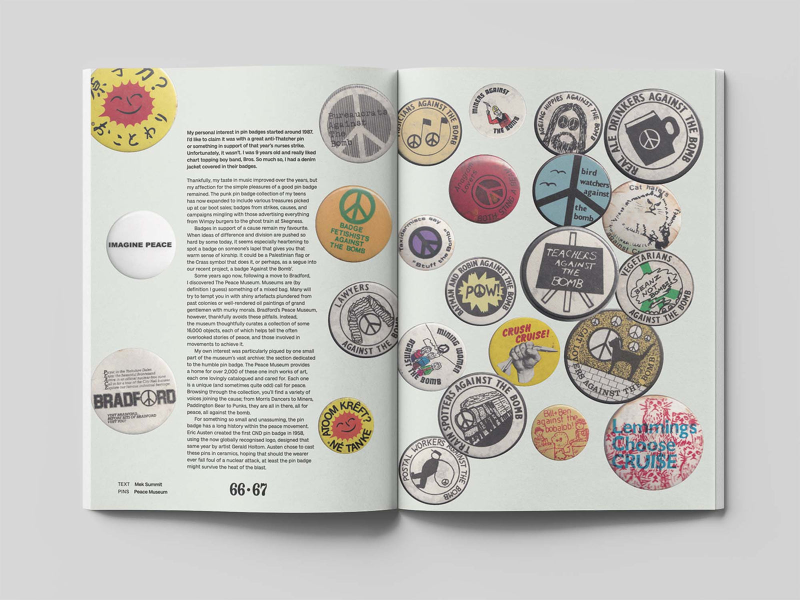 Issue 05