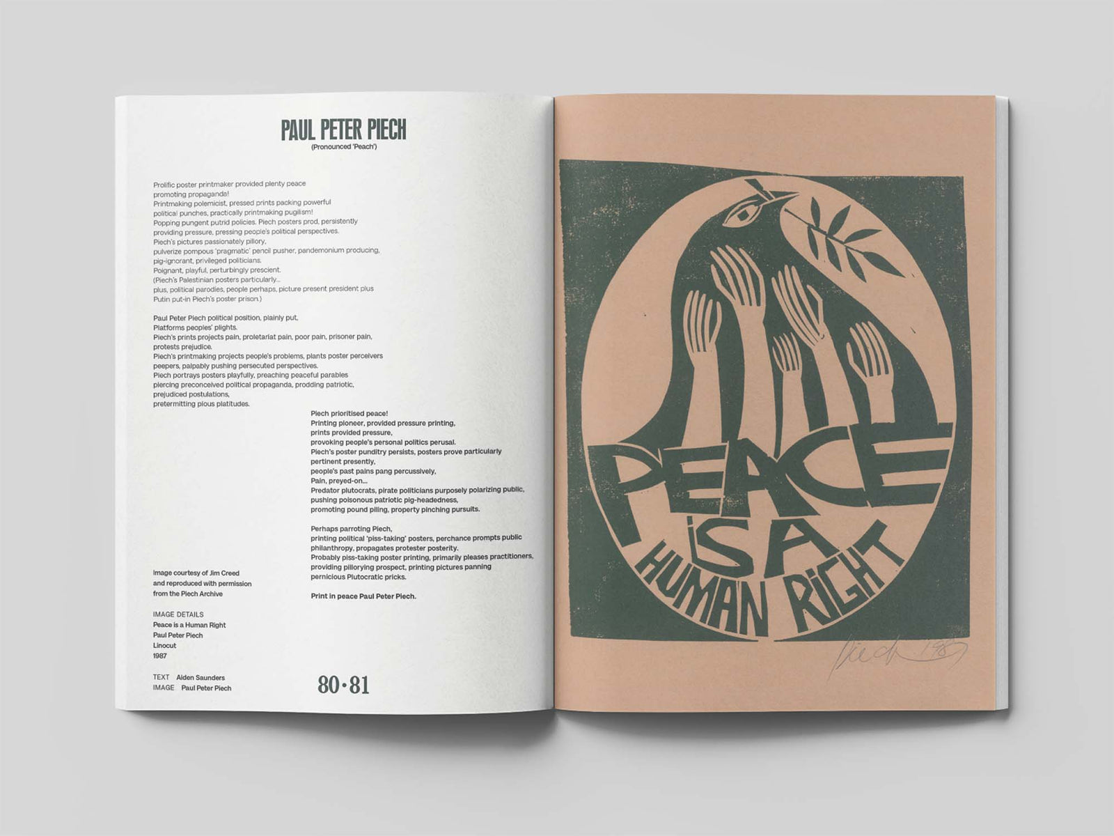 Issue 05