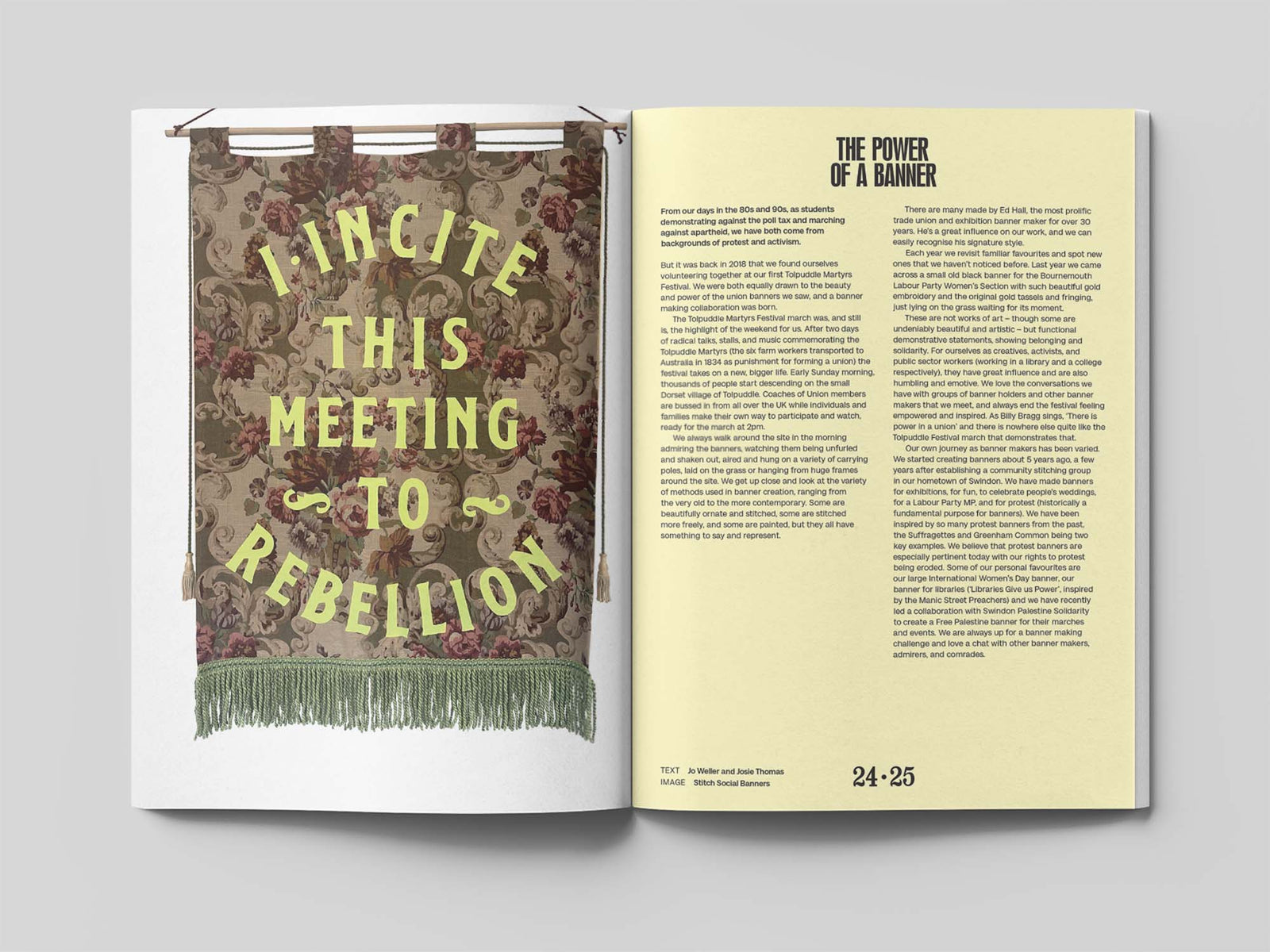 Issue 05