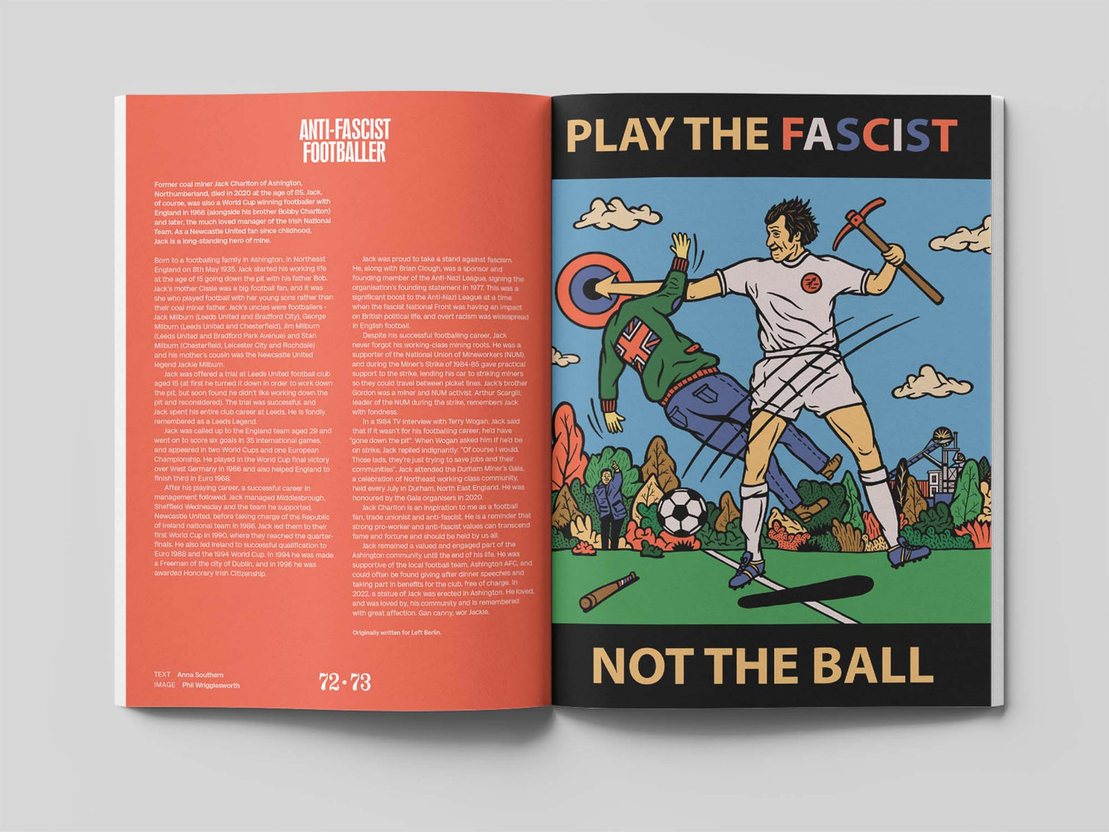 Issue 05